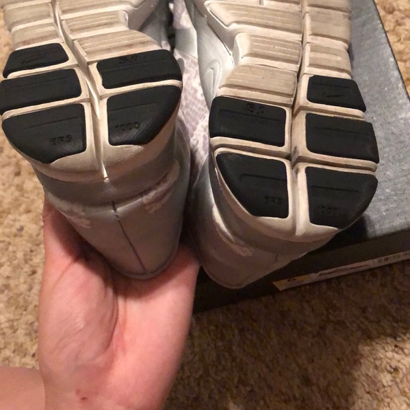 Nike women’s shoes - Picture 2 of 6